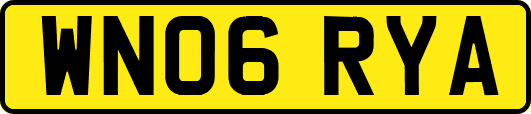 WN06RYA