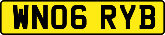 WN06RYB