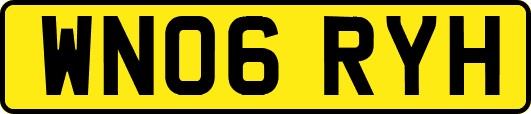 WN06RYH
