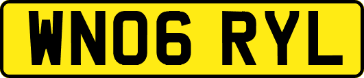 WN06RYL