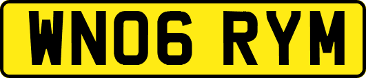 WN06RYM