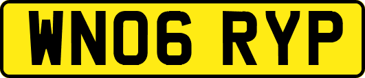 WN06RYP