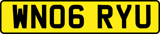 WN06RYU