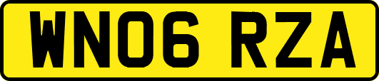 WN06RZA