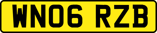 WN06RZB