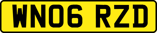 WN06RZD