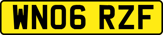 WN06RZF