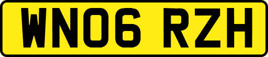 WN06RZH