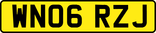 WN06RZJ
