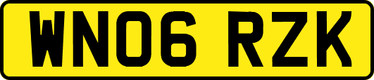 WN06RZK