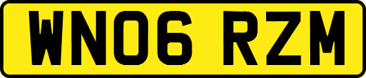 WN06RZM