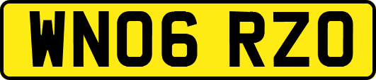 WN06RZO