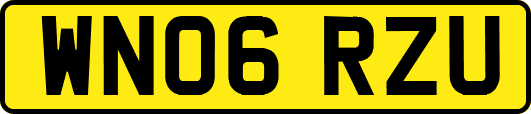 WN06RZU
