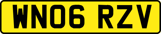 WN06RZV