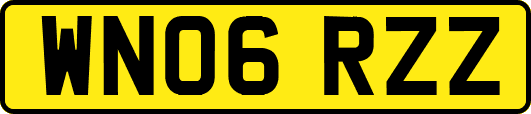 WN06RZZ