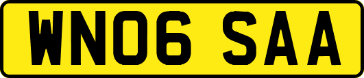 WN06SAA