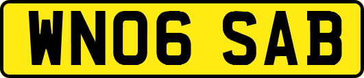 WN06SAB