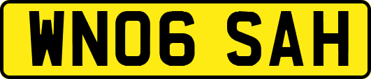 WN06SAH