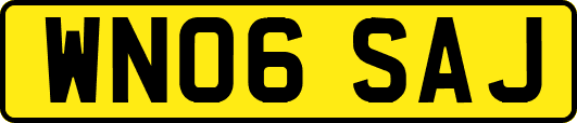 WN06SAJ