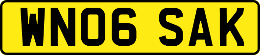 WN06SAK