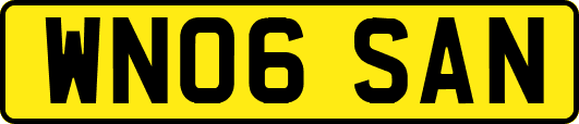 WN06SAN