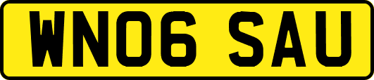 WN06SAU