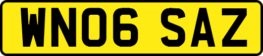 WN06SAZ