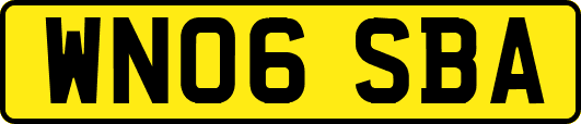 WN06SBA