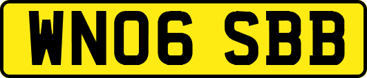 WN06SBB