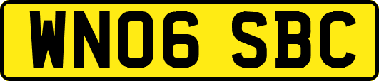 WN06SBC