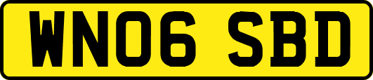 WN06SBD