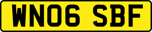 WN06SBF