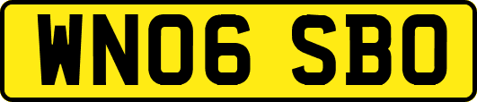 WN06SBO