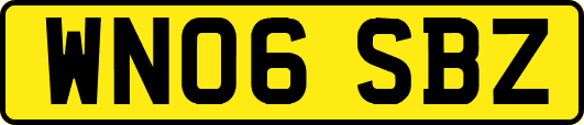 WN06SBZ