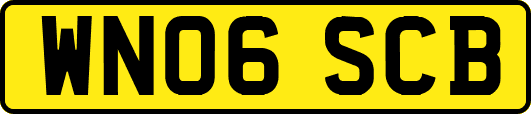 WN06SCB