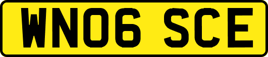 WN06SCE