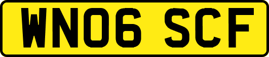 WN06SCF