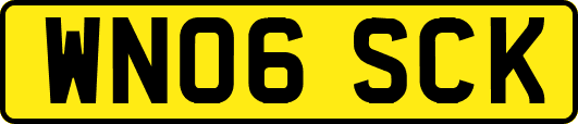 WN06SCK