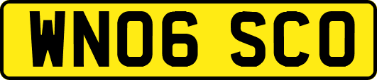 WN06SCO