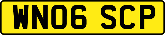 WN06SCP