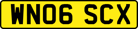 WN06SCX