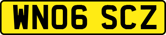 WN06SCZ