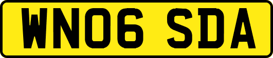 WN06SDA