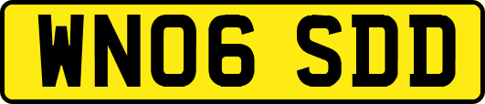 WN06SDD