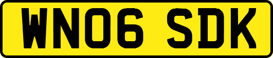 WN06SDK