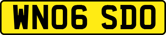 WN06SDO