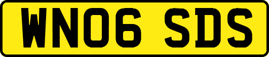 WN06SDS