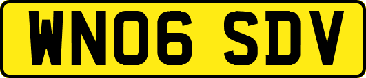 WN06SDV