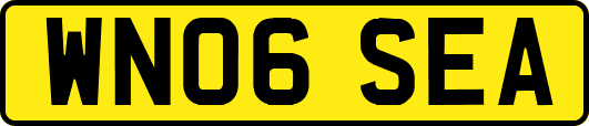 WN06SEA