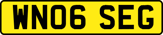 WN06SEG